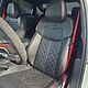 AUDI S8 TFSI Quattro Tiptronic