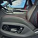 AUDI S8 TFSI Quattro Tiptronic