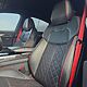 AUDI S8 TFSI Quattro Tiptronic