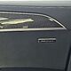 AUDI S8 TFSI Quattro Tiptronic