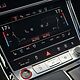 AUDI S8 TFSI Quattro Tiptronic