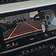AUDI S8 TFSI Quattro Tiptronic