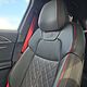 AUDI S8 TFSI Quattro Tiptronic