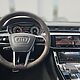 AUDI S8 TFSI Quattro Tiptronic