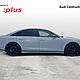AUDI S8 TFSI Quattro Tiptronic