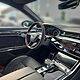 AUDI S8 TFSI Quattro Tiptronic