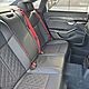 AUDI S8 TFSI Quattro Tiptronic
