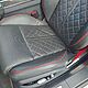 AUDI S8 TFSI Quattro Tiptronic