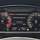 AUDI S8 TFSI Quattro Tiptronic