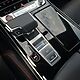 AUDI S8 TFSI Quattro Tiptronic
