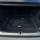 AUDI S8 TFSI Quattro Tiptronic
