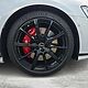 AUDI S8 TFSI Quattro Tiptronic