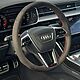 AUDI S8 TFSI Quattro Tiptronic