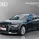 AUDI A6-ALLROAD 45 TDI MHEV Quattro Tiptr