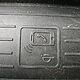 AUDI A6-ALLROAD 45 TDI MHEV Quattro Tiptr