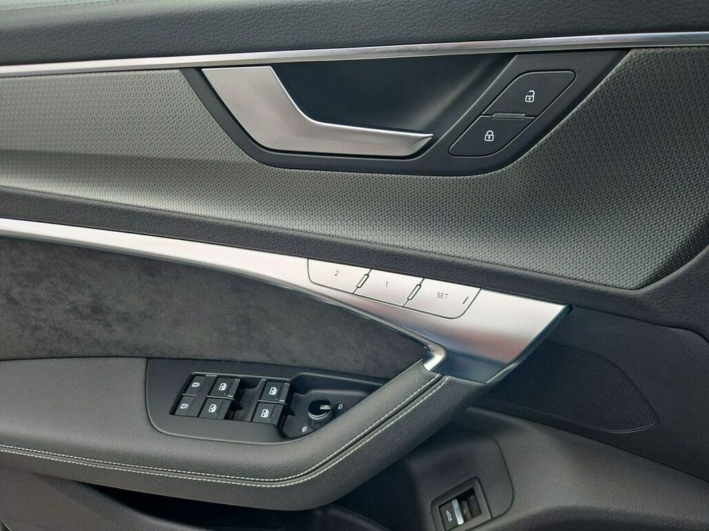 AUDI A6-ALLROAD 45 TDI MHEV Quattro Tiptr