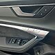 AUDI A6-ALLROAD 45 TDI MHEV Quattro Tiptr