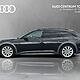 AUDI A6-ALLROAD 45 TDI MHEV Quattro Tiptr