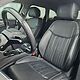 AUDI A6-ALLROAD 45 TDI MHEV Quattro Tiptr