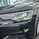 AUDI A6-ALLROAD 45 TDI MHEV Quattro Tiptr
