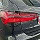 AUDI A6-ALLROAD 45 TDI MHEV Quattro Tiptr