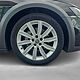 AUDI A6-ALLROAD 45 TDI MHEV Quattro Tiptr