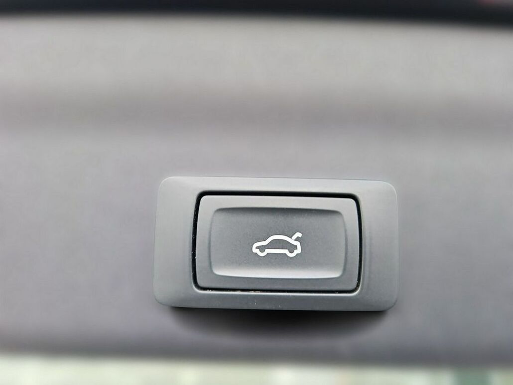 AUDI A6-ALLROAD 45 TDI MHEV Quattro Tiptr