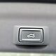 AUDI A6-ALLROAD 45 TDI MHEV Quattro Tiptr