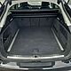 AUDI A6-ALLROAD 45 TDI MHEV Quattro Tiptr