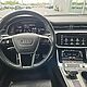 AUDI A6-ALLROAD 45 TDI MHEV Quattro Tiptr