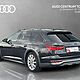 AUDI A6-ALLROAD 45 TDI MHEV Quattro Tiptr