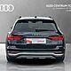 AUDI A6-ALLROAD 45 TDI MHEV Quattro Tiptr