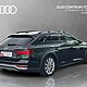 AUDI A6-ALLROAD 45 TDI MHEV Quattro Tiptr