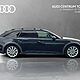 AUDI A6-ALLROAD 45 TDI MHEV Quattro Tiptr