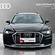 AUDI A6-ALLROAD 45 TDI MHEV Quattro Tiptr