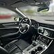 AUDI A6-ALLROAD 45 TDI MHEV Quattro Tiptr
