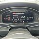 AUDI A6-ALLROAD 45 TDI MHEV Quattro Tiptr