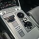 AUDI A6-ALLROAD 45 TDI MHEV Quattro Tiptr
