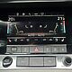 AUDI A6-ALLROAD 45 TDI MHEV Quattro Tiptr