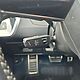 AUDI A6-ALLROAD 45 TDI MHEV Quattro Tiptr