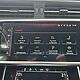 AUDI A6-ALLROAD 45 TDI MHEV Quattro Tiptr