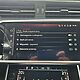 AUDI A6-ALLROAD 45 TDI MHEV Quattro Tiptr