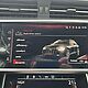 AUDI A6-ALLROAD 45 TDI MHEV Quattro Tiptr