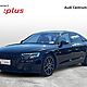 AUDI A8 L 50 TDI Quattro Tiptronic