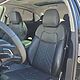 AUDI A8 L 50 TDI Quattro Tiptronic