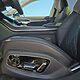 AUDI A8 L 50 TDI Quattro Tiptronic
