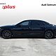 AUDI A8 L 50 TDI Quattro Tiptronic