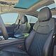 AUDI A8 L 50 TDI Quattro Tiptronic