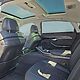 AUDI A8 L 50 TDI Quattro Tiptronic