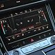 AUDI A8 L 50 TDI Quattro Tiptronic